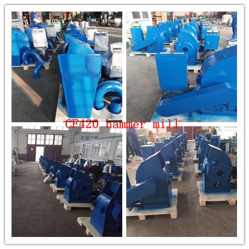 CF420C hammer mill.jpg