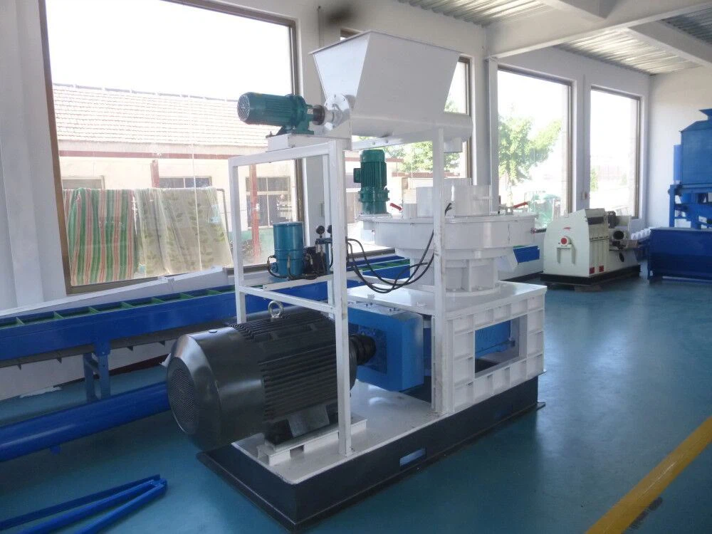 `Z~K_XDRE`D1](DW15X8AB2