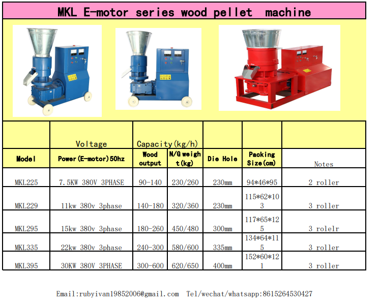 product-747-598 product-747-598